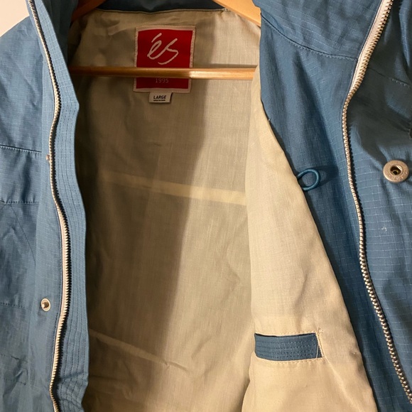 NWT és boxer mens jacket - Picture 9 of 10